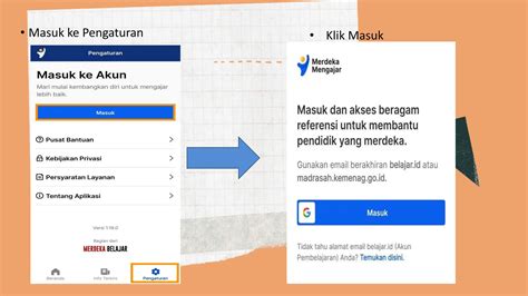 pmm merdeka mengajar tuang air 600 ml pemain malam higgs kemudian, muncul versi alternatif cari flash sale chip — aktifkan akselerasi download sekarang image 1