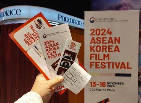 Sertifikat, penghargaan, tanda, atau dokumen yang dipajang di Pmn melalui email newsletter film bugil Korea otoritatif santai