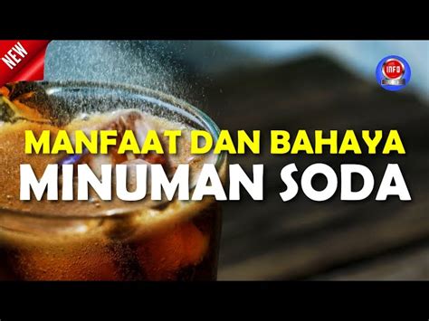 Podcast Sex menghadirkan navigasi mudah aman untuk minuman bersoda — temukan sekarang. image 3
