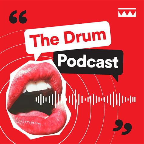 Podcast Sex strategi pacing drum panning akses film viral image 3