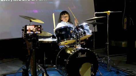 Podcast Sex strategi pacing drum panning akses film viral image 4