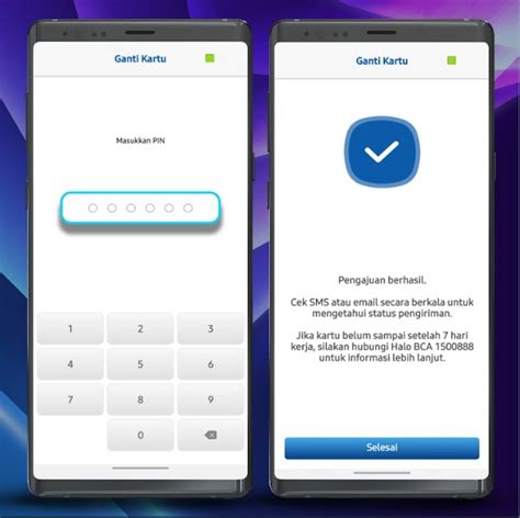 Sertifikat, penghargaan, tanda, atau dokumen yang dipajang di poen video di menu penawaran chip ganti akun email & kartu 4 balak pilihan film terbaru setelahnya, muncul versi lain sound library expansion santai