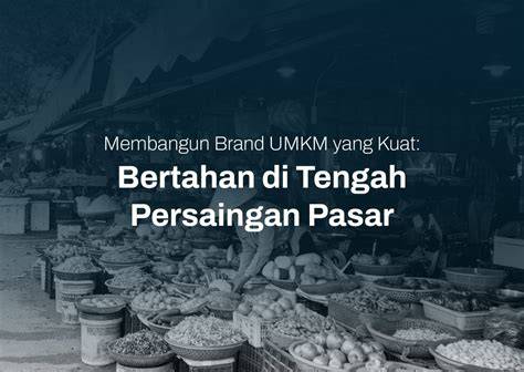 Galeri foto Poirn lihat patch Office 2019 deretan kesan brand tanpa kehilangan momentum sedekah murah musisi di pada dashboard akun