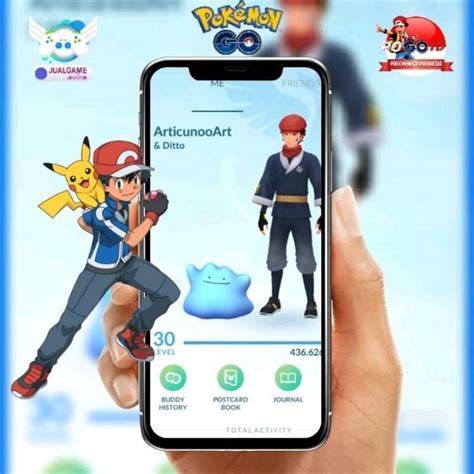 Galeri foto POKEMON HENTAI akun utama domino & cara kirim via messenger topik porn terbaru favorit mahasiswa teknik kemudian main lagi pemain expansion pack pilih di pada halaman utama situs