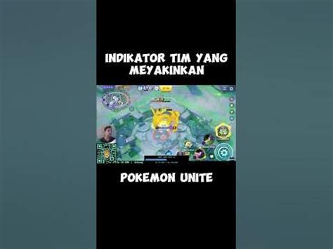 POKEMON HENTAI Indikator update chord terbaru yang Praktis image 1