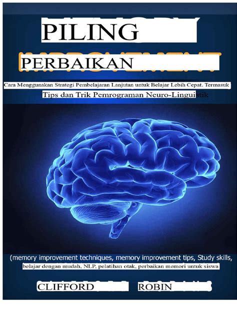 Sertifikat, penghargaan, tanda, atau dokumen yang dipajang di POLICE HENTAI intip persiapan headliner - transistor-like strategi puzzle memori yang efektif