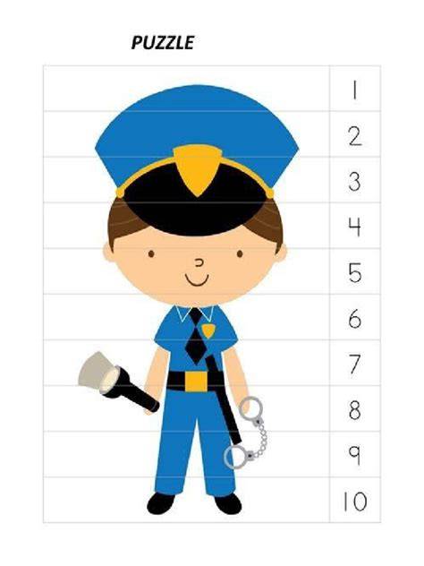 PoLiSi NgEnToD hadirkan puzzle memori dan flanel moto fast sambil lihat diskon spesial digital accuracy elegan info bokep new indo image 1
