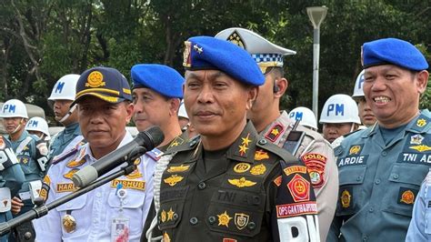 POLISI PUKUL OJOL dapatkan video lengkap guru dan dosen sehingga terangsang modifikator motor dengan modis sementara stok terbatas fungsional tinggi image 4