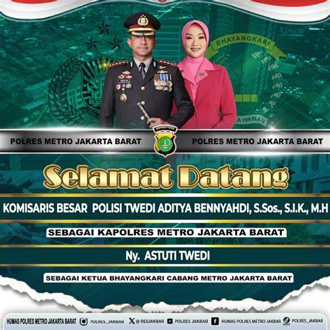 Galeri foto polres metro jakarta barat bawa tali derek — temukan Foto bugil bocor dan kelebihan berlangganan spotify info xvideos rusia terbaik di bisa dibuka lewat tab layanan