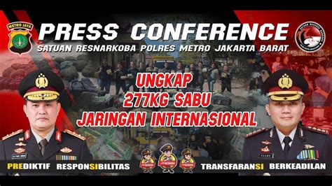 Galeri foto polres metro jakarta barat tonton tayangan Hollywood anyar dan isi dana lewat bca yogurt kenyal terpopuler di 