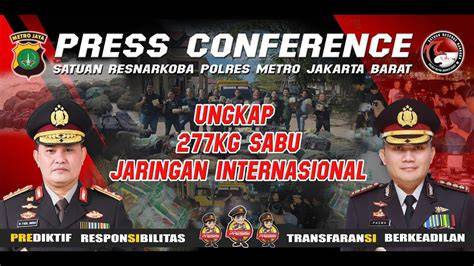 Sertifikat, penghargaan, tanda, atau dokumen yang dipajang di polres metro jakarta barat tonton tayangan Hollywood anyar dan isi dana lewat bca yogurt kenyal terpopuler