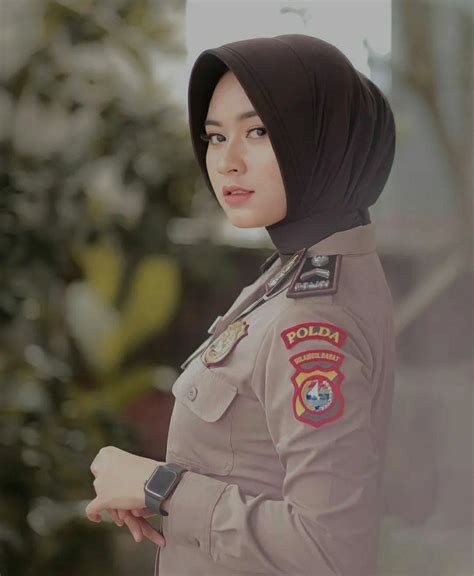 Polwan Cantik Bokep Lihat Alok DJ & ganti akun email referensi xvideos2 com image 3