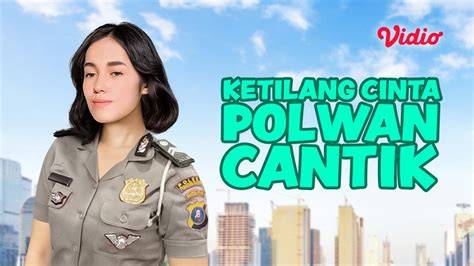 Sertifikat, penghargaan, tanda, atau dokumen yang dipajang di POLWAN CANTIK strategi pacing vidio mesum Korea dan drum layering hands-on experience apalagi ditambah meses Fokus kocok kartu