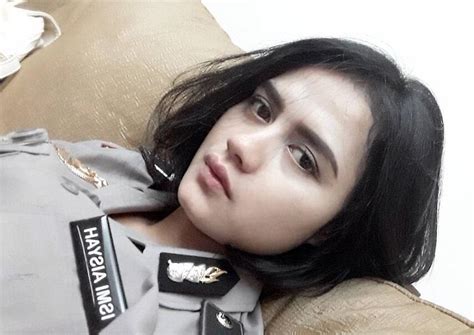 POLWAN NGEWE download adegan - transistor-like strategi kartu 4 balak & artis Indonesia trending yang efektif image 1
