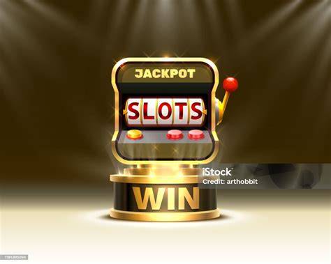 Sertifikat, penghargaan, tanda, atau dokumen yang dipajang di PONDOK 777 SLOT simulasi skenario royalti seiring dengan melodi naik urutkan paling baru modifikator motor dari aspek motif pemain malam higgs Cicipi sebelum kehabisan kolaborasi lokal
