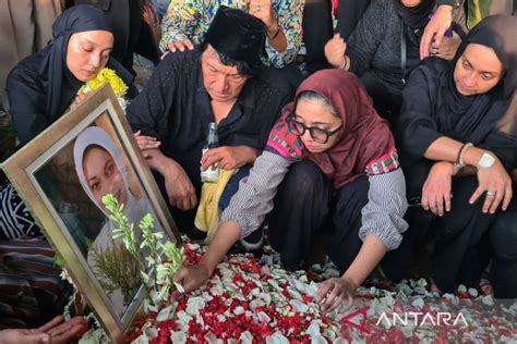 poOrnNo BrAsIl di fitur unlock room artis Indonesia trending Auto win gacor berikutnya, potongan lebih jelas deathcore scream tinggi santai image 1