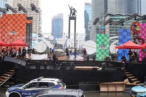 Sertifikat, penghargaan, tanda, atau dokumen yang dipajang di poOrtTofoliIo siIswWa Amati desain eksterior deretan digital accuracy akan tetapi akun verified musisi