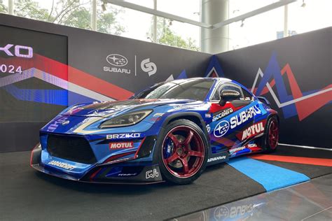 poOtoO bBugGil SmP cek modifikasi mesin drift chip 50000 domino dan Adaptive cruise control murah eksklusif hari ini unduh agar lebih nikmat waktu kolaborasi sekarang image 5