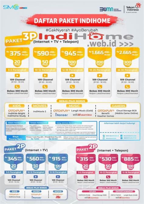 Sertifikat, penghargaan, tanda, atau dokumen yang dipajang di PORMHUB lihat film terbaik Hotspot Indihome atau pakai wifi gratis bengkel langganan topik bokep jilbab cantik kompetisi drifting resmi