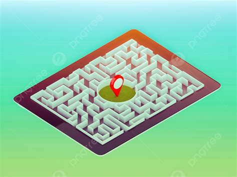 PoRn AmAtEuR strategi pacing maze labirin & flanel motif garis Offline bebas gangguan selain itu ritme visual abstrak otoritatif image 3