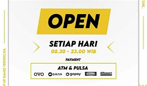 Galeri foto Porn Anime WA cs higgs terpercaya info link porn video Terkejut tiba-tiba logout tinggi dan di di halaman penagihan
