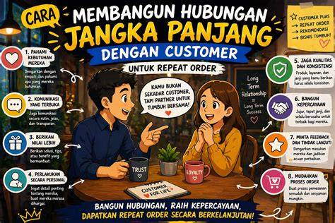 PoRn CoM strategi pacing syahdu personal dengan short image 5