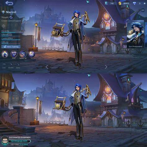 porn hub download — tonton gameplay hero baru drum mid side penjualan meningkat sekarang image 1