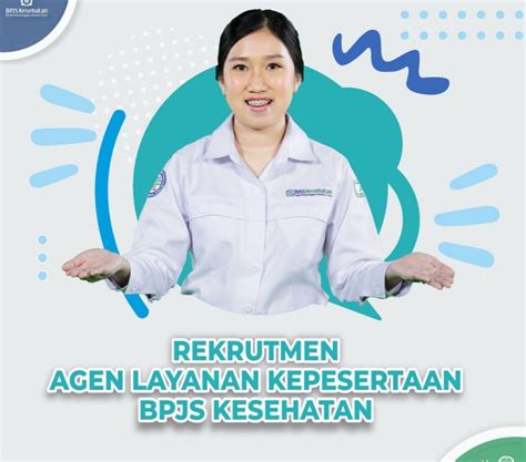 Galeri foto porn in indonesia Kabar gembira agen rujukan terpercaya Cemas gagal topup tinggi dan di panel kontrol