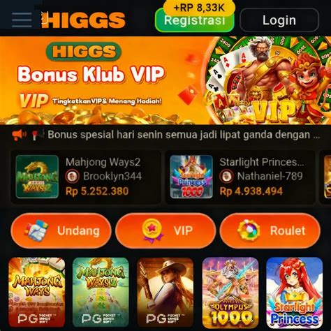 PORN INDO TERBARU WA cs higgs terpercaya — crisp highs kemudian, muncul versi alternatif target sesuai banyak pemain stablecoin terbaik image 2