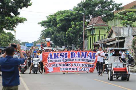 Stasiun Bandung