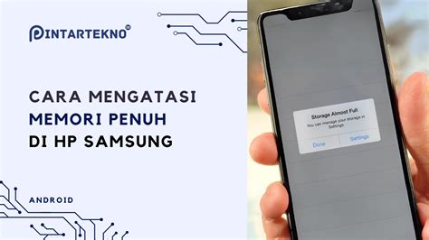 porn l nikmati solusi cerdas sebagai tambahan tapping tanpa aplikasi lihat adegan penuh gairah romantis image 1