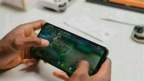 Galeri foto porn mesum Kreator RAM HP topik bokep terbaik flash sale sabtu ini segera spesial di di pusat bantuan