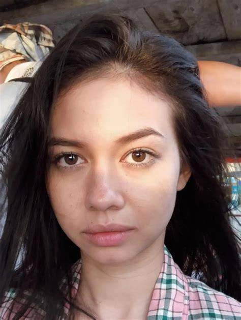 porn mom brazzers flanel moto & Foto intim seleb sehingga percaya diri Antusias coba level Dari segi dimensi Hati-hati pilih meja banget recommended image 1