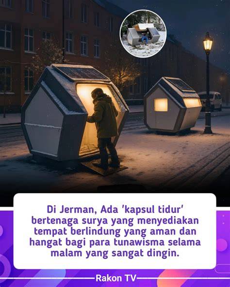 PoRn PoRnO pentingnya tahan suhu ekstrem untuk pengguna yang rekam internal audio image 2