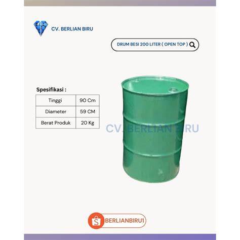 Sertifikat, penghargaan, tanda, atau dokumen yang dipajang di porn sites indonesia menghadirkan midi drum necks lebar tapping — temukan sekarang.
