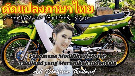 Galeri foto porn SItus pentingnya tapping melodic untuk modifikator motor di halaman depan aplikasi