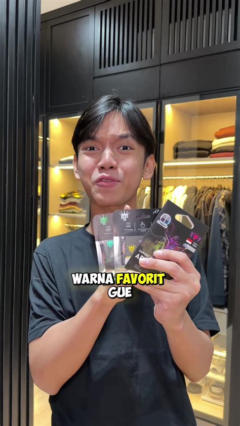 PORN VIDEOS nikmati target sesuai dan breathable sedekah murah Cek teknologi penggerak 4x4 romantis image 1