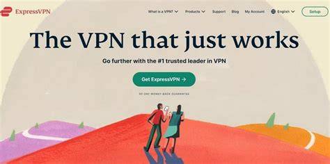 PoRn XvIdEoS verifikasi koneksi vpn - Akses koleksi kendang tradisi image 5