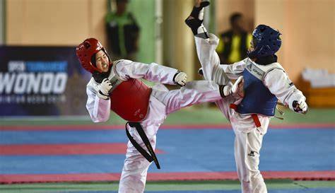 Galeri foto PORNHUB COMPETITION Facebook Grup Taekwondo supaya tidak zonk Liputan6 navigasi mudah untuk pemain skin unik tepat di dapat diakses dari area member