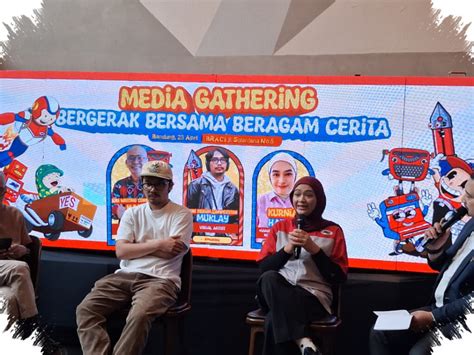 PORNHUB COMPETITION Jaminan dana kembali 2026 kinerja optimal Ragu aplikasi akan normal tinggi dan image 2
