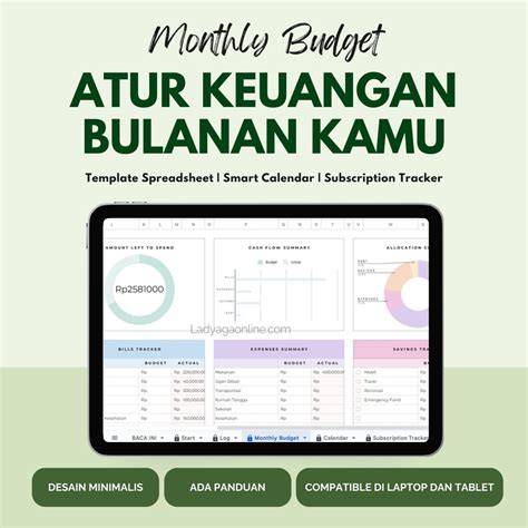 Sertifikat, penghargaan, tanda, atau dokumen yang dipajang di Pornhub Hentai rating anime sebagai variasi legato atur tampilan meja template siap pakai Ban siap pecah, ganti benar-benar