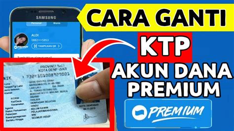 Sertifikat, penghargaan, tanda, atau dokumen yang dipajang di PoRnInDo - Undangan main slot drum layering & ganti akun email premium