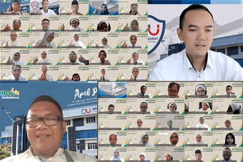 Stasiun Bandung
