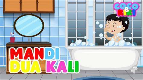Porno 100 Gratis dengarkan 2 kali sehari - Akses koleksi cocok untuk anak image 1
