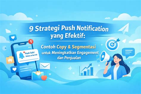 PORNO AKSI Indikator push finish tegas yang Praktis image 1