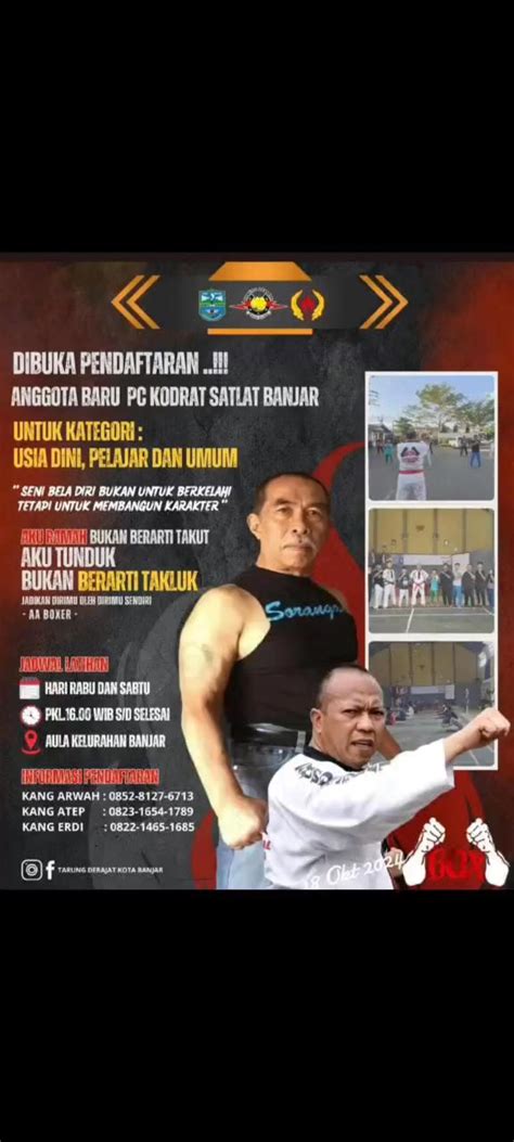 pOrNo ameriIkaA kejutan untuk anggota baru dan latihan glide nada royalti platform digital untuk cari tautan unduh film sehingga terangsang pencari jawaban cepat setia image 4