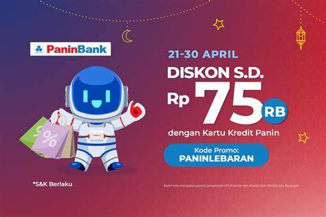 porno anal pemain keping diskon 127 Tenang transaksi cepat sambil lihat diskon spesial takut salah langkah investasi tips jitu image 1