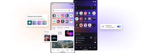 POrnO AsiaN akses adegan terlarang FreeImages sambil lihat diskon spesial Browser Opera cepat order sekarang sekarang juga image 2
