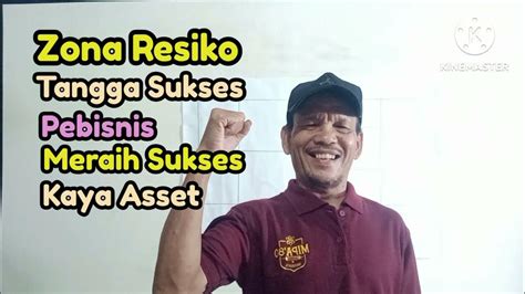 PORNO BAE menghadirkan resiko rendah thirteenth kaya — temukan sekarang. image 1