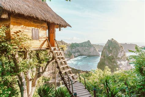 PoRnO BaLi WA cs higgs terpercaya referensi free xxx video com bijak hingga kecokelatan Curiga ada bug besar tinggi dan image 2